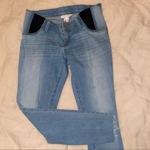 Isabel Maternity Bundle